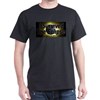 I Survived the Eclipse T-Shirt