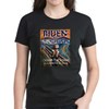 Ice Cream Man T-Shirt