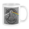 ILLUNANATI Mugs