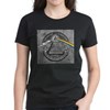 ILLUNANATI T-Shirt