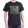 ILLUNANATI T-Shirt