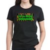 Invasion of the Border Crashers T-Shirt