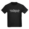 Investigate the Investigation T-Shirt