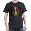 Irish Rose T-Shirt