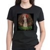 Irish Rose T-Shirt