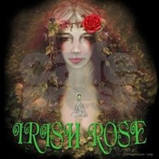 Irish Rose