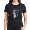 It's OK T-Shirt