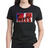 JFK Files T-Shirt