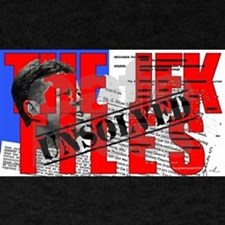 JFK Files