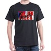 JFK Files T-Shirt