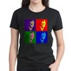 JFK Pop Art T-Shirt