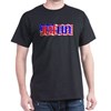 Just Defy T-Shirt