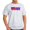 Just Defy T-Shirt