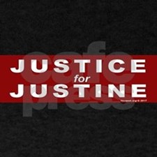 Justice For Justine