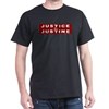 Justice For Justine T-Shirt