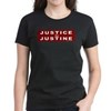 Justice For Justine T-Shirt