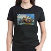Les Deplorables T-Shirt