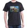 Les Deplorables T-Shirt