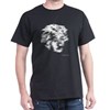 Light Waves T-Shirt