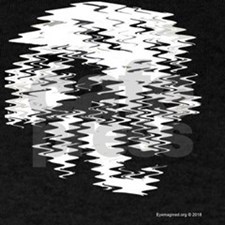 Light Waves