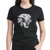 Light Waves T-Shirt