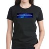 Look Up T-Shirt
