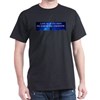Look Up T-Shirt