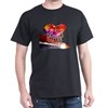 Love Travels Faster Than Light T-Shirt