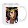 Mad Maxine Mugs