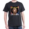 Mad Maxine T-Shirt