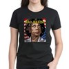 Mad Maxine T-Shirt