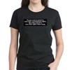 Marches T-Shirt