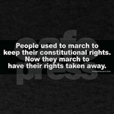 Marches