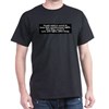 Marches T-Shirt