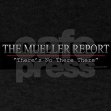 Mueller Report