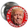 My Button 2.25" Button