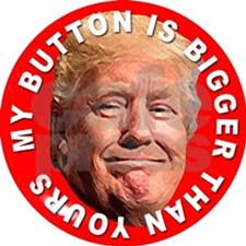 My Button Is Bigger Than Yours