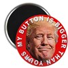 My Button Magnets