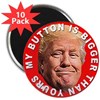 My Button Magnets