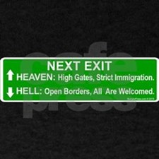 Next Exit