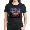 Ocasio-Cortez T-Shirt