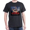 Ocasio-Cortez T-Shirt
