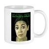 Occasional Cortex Mugs