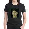 Occasional Cortex T-Shirt