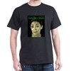 Occasional Cortex T-Shirt