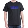 Orion T-Shirt