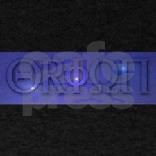 Orion