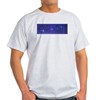 Orion T-Shirt
