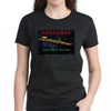 Oumuamua T-Shirt
