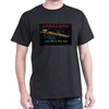 Oumuamua T-Shirt